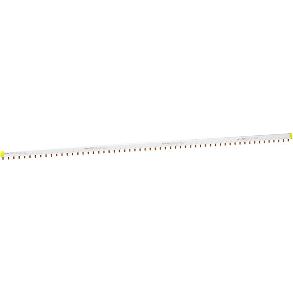 Schneider Electric Phasenschiene STEG 3p 57Mod. 100A A9XPH357